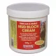 Mud Block krema protiv gnjileži za konje – 500 g