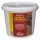 Garlic Granules granulirani češnjak za konje – 1 kg