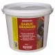 Garlic Granules granulirani češnjak za konje – 1 kg