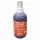 Purple Spray – ljubičasti sprej za konje - 250 ml