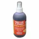 Purple Spray – ljubičasti sprej za konje - 250 ml