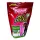 Seaweed – morska alga za konje - 2 kg