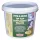 Tip Top vitamin – Tip Top koncentrirani vitaminski prah za konje - 2 kg