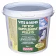 Tip Top vitamin – Tip Top koncentrirani vitaminski prah za konje - 2 kg