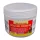 Wound Gel – gel za njegu rana “cip-zár” za konje - 100 ml