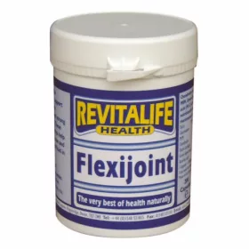   Flexijoint P dodatak prehrani za zdravlje zglobne hrskavice (kapsule) 500 g