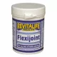 Flexijoint P dodatak prehrani za zdravlje zglobne hrskavice (kapsule) 500 g