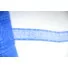 BLUE SAIL 2.0 plava traka za električni pastir 20 mm, 0,4 Ohm/m, 80 kg - 400 m
