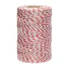 PROFI LINE 500 električni pastir vodič, 0,5 Ω/m, 95 kg, 500 m, 3 mm