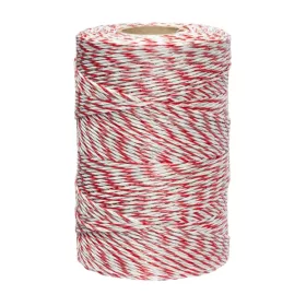   PROFI LINE 500 električni pastir vodič, 0,5 Ω/m, 95 kg, 500 m, 3 mm