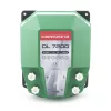 FARMZONA DL 7200 DUO električni pastir 12V/230V 7,2J