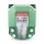 FARMZONA DL 7200 DUO električni pastir 12V/230V 7,2J