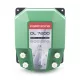 FARMZONA DL 7200 DUO električni pastir 12V/230V 7,2J