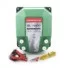FARMZONA DL 7200 DUO električni pastir 12V/230V 7,2J