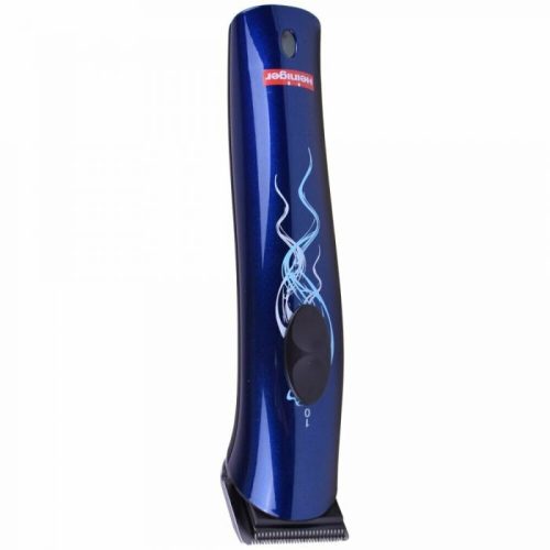 Heiniger Style Mini trimer