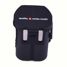 Heiniger Saphir akumulator