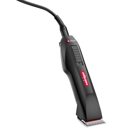 Heiniger Onyx kabelski aparat za šišanje s nožem br. 10