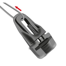   Pričvrsna kopča za bálatakaró i kazaltakaró ceradu – 30 kom/pakiranje