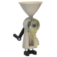 Mlinski za žitarice