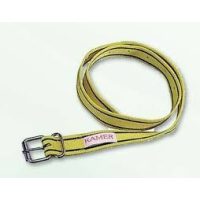 Označavanje životinja