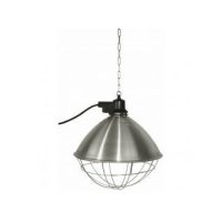 Infracrvena lampa, sjenilo za infracrvenu lampu