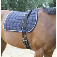 Oprema za lonžiranje