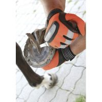 Alati za njegu kopita za konje