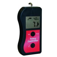 Testiranje i montažni pribor