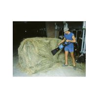 Oprema za držanje stoke