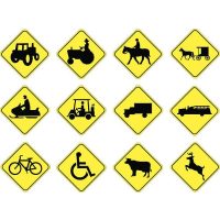 Zaštita na radu, sigurnost