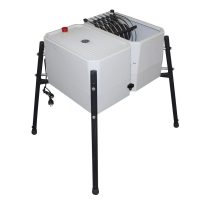 Strojevi za čerupanje peradi