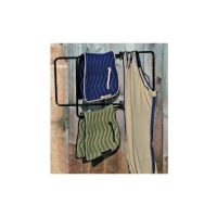 Vješalice, držači i ormari za štalu