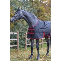 Pokrivači za konje i dodaci