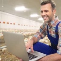 Naše ponude za šumarstvo