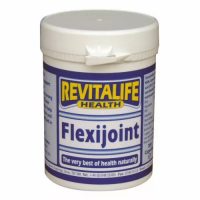 Vitamini za stočare