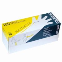 Zaštitna odjeća i rukavice