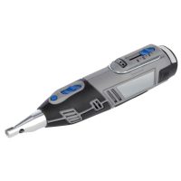 Brusilice za zube svinja