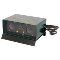 Električni odvraćivač životinja