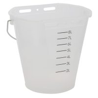 Kante za napajanje janjadi