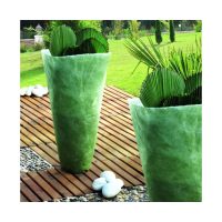 Zaštitna vreća za biljke, navlaka za prezimljavanje