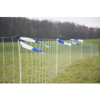 Električne ograde – sustavi za ograđivanje