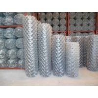 Tradicionalne pletene žičane ograde