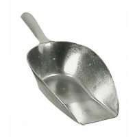 Lopatice za doziranje stočne hrane