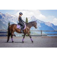 Cipele i čizme za jahače