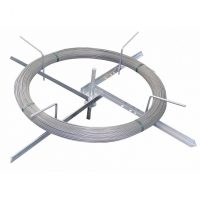 Električni pastir – vodi i izolatori