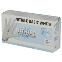 Radna odjeća i zaštitna oprema