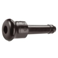 Dijelovi za muzilicu