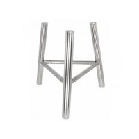 Dodaci za grijač mlijeka