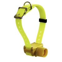 Dresurni pribor za pse