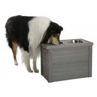 Prehrana i napajanje